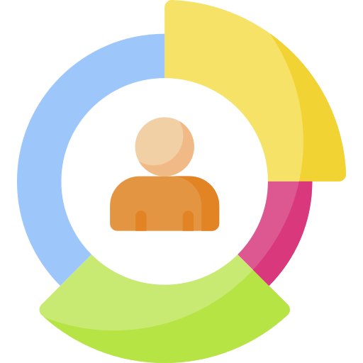 Medical Colleges in India