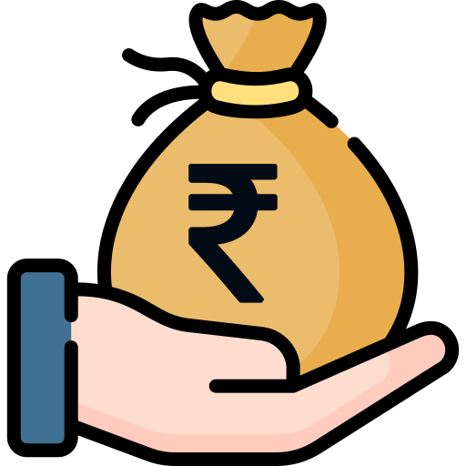 Medical Colleges in India