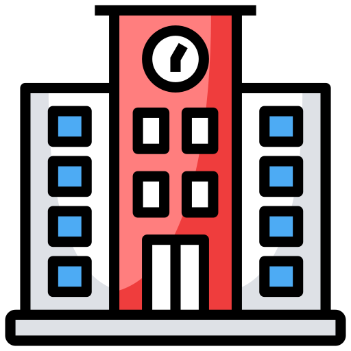 Medical Colleges in India