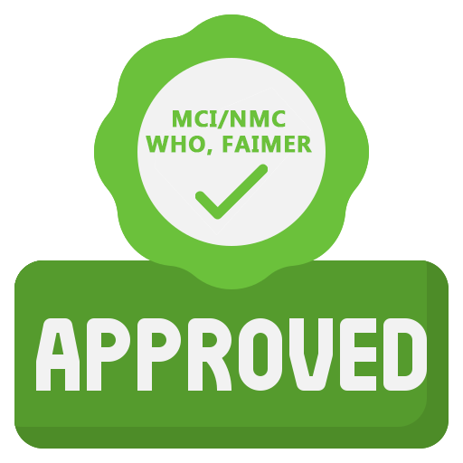 Medical Colleges in India