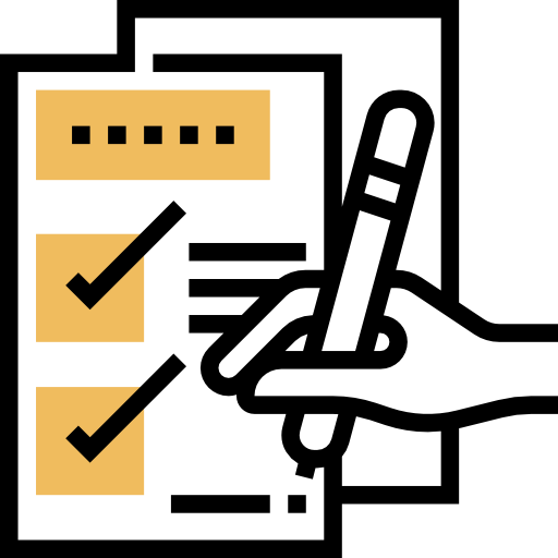 Medical Colleges in India