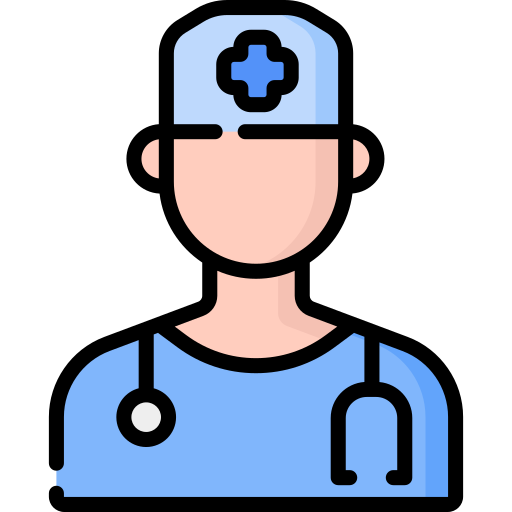 Medical Colleges in India